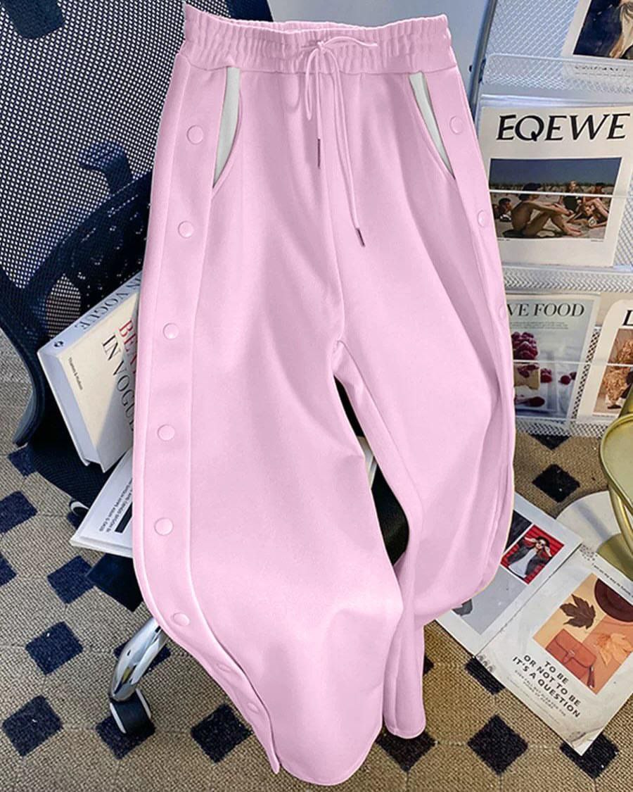 /public/uploads/photos/shares/A kyj/IMG_5848.jpeg